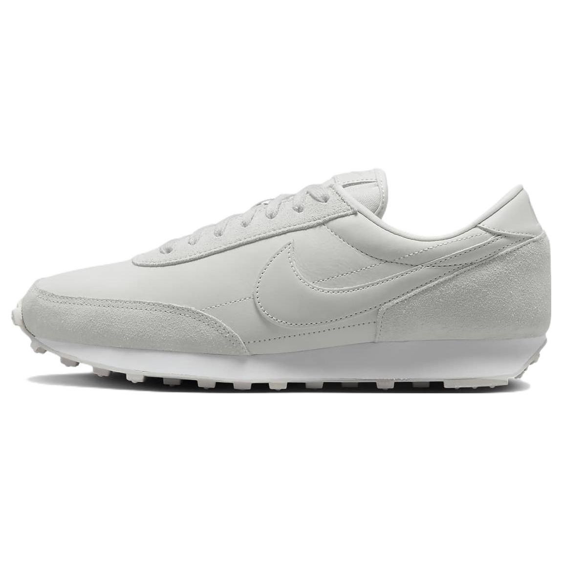 Nike Daybreak Premium Photon Dust Damen Sneaker Weiß DR5377-001 36 von Joom DACH