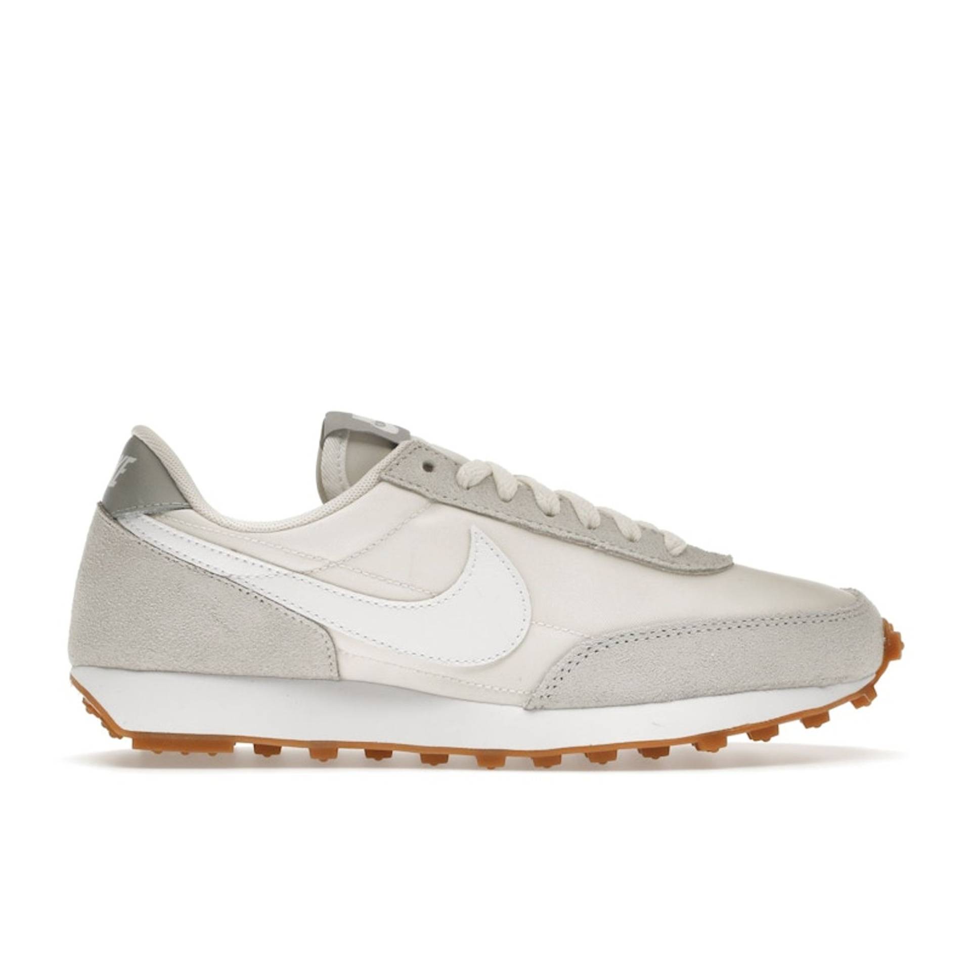 Nike Daybreak White Gum Damen Sneaker Summit-White Pale-Ivory CK2351-101 35.5 von Joom DACH