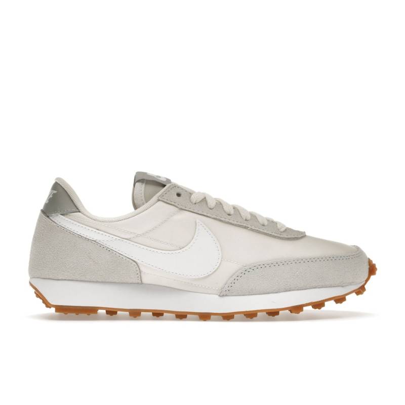 Nike Daybreak White Gum Damen Sneaker Summit-White Pale-Ivory CK2351-101 35.5 von Joom DACH