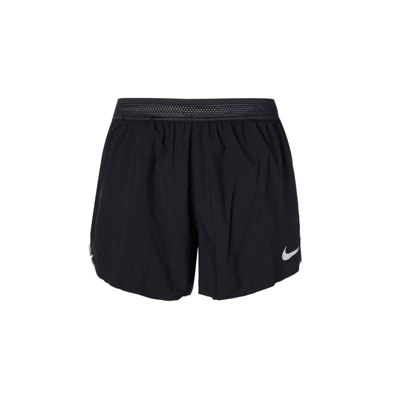 Nike Dri-FIT Solid Sports Shorts Herren Unterteile Schwarz 834146-010 L Nike Dri-FIT Solid Sports Shorts Herren Unterteile Schwarz 834146-010 L von Joom DACH