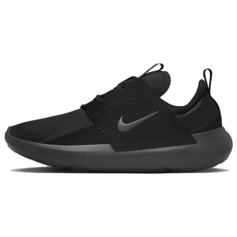 Nike E-Series AD Schwarz Anthrazit Herren Sneaker DV2436-003 42.5 von Joom DACH