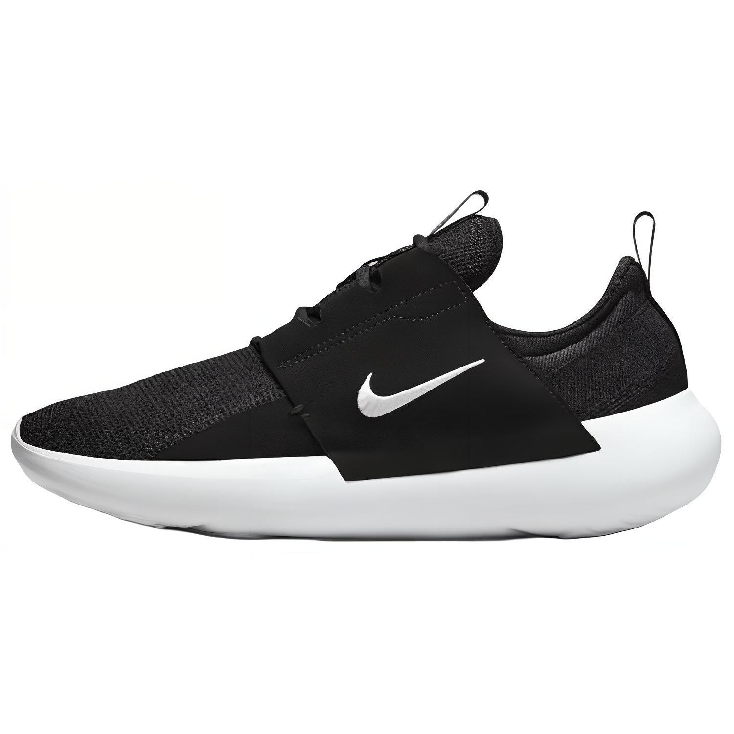 Nike E-Series AD Schwarz Weiß Herren Sneaker DV2436-006 42.5 von Joom DACH