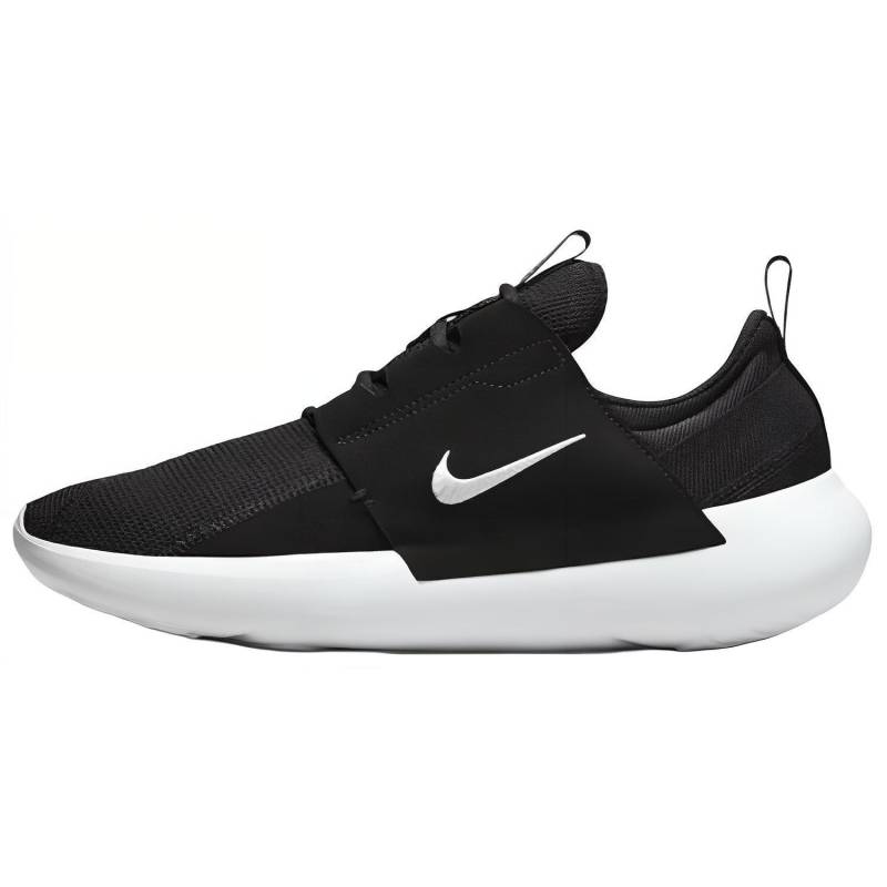 Nike E-Series AD Schwarz Weiß Herren Sneaker DV2436-006 42.5 von Joom DACH
