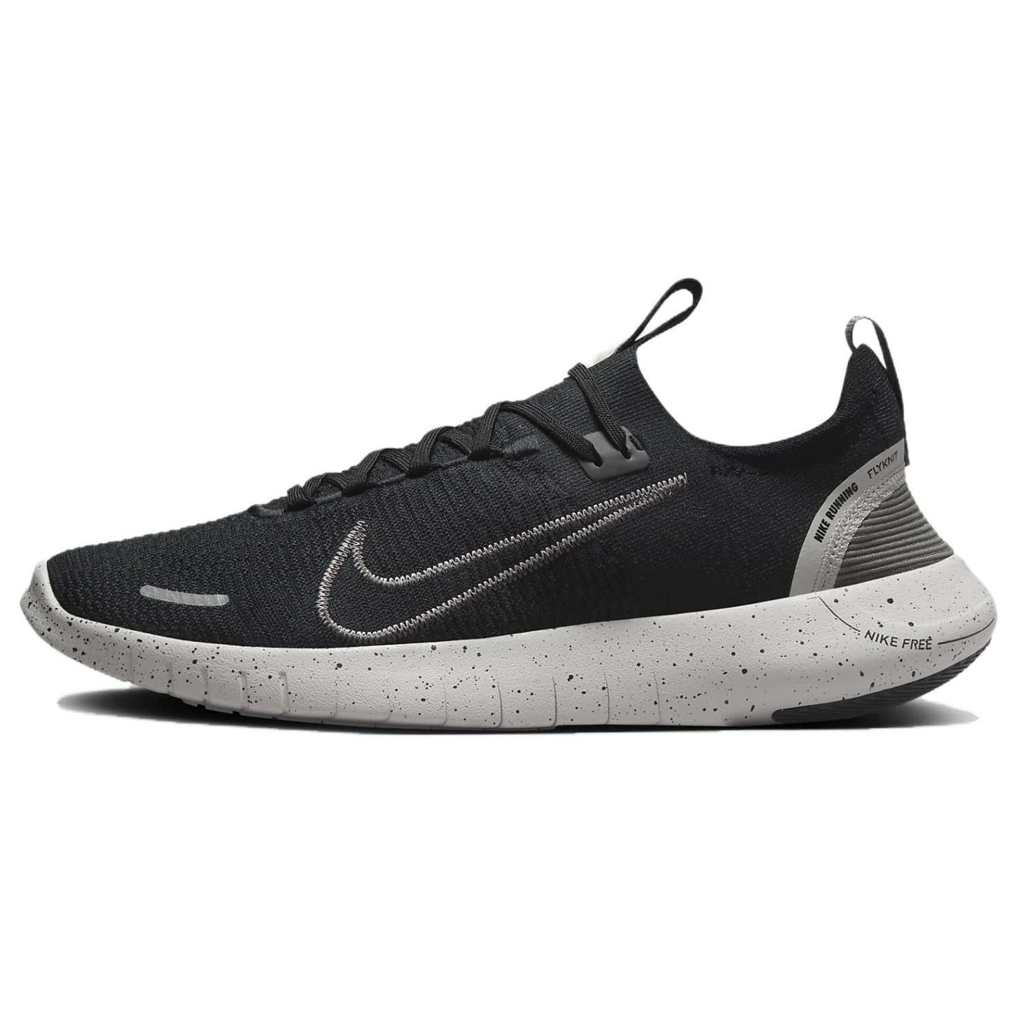 Nike Free RN Bequeme Strapazierfähige Atmungsaktive Low-Top Laufschuhe Herren Sneaker Schwarz FB1276-007 44.5 Nike Free RN Bequeme Strapazierfähige Atmungsaktive Low-Top Laufschuhe Herren Sneaker Schwarz FB1276-007 44.5 von Joom DACH