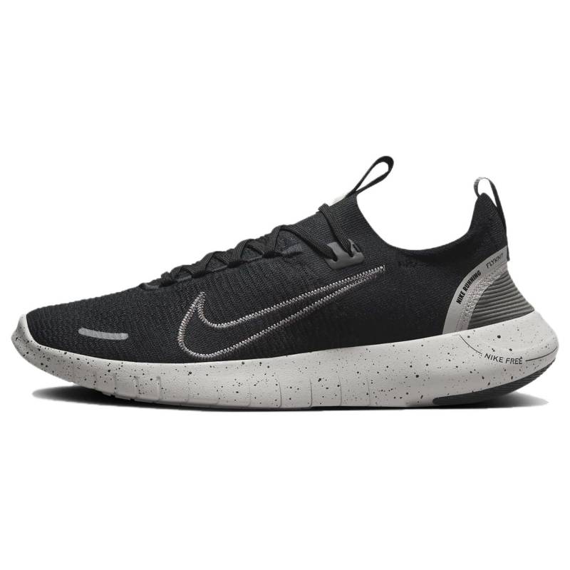 Nike Free RN Bequeme Strapazierfähige Atmungsaktive Low-Top Laufschuhe Herren Sneaker Schwarz FB1276-007 44.5 Nike Free RN Bequeme Strapazierfähige Atmungsaktive Low-Top Laufschuhe Herren Sneaker Schwarz FB1276-007 44.5 von Joom DACH