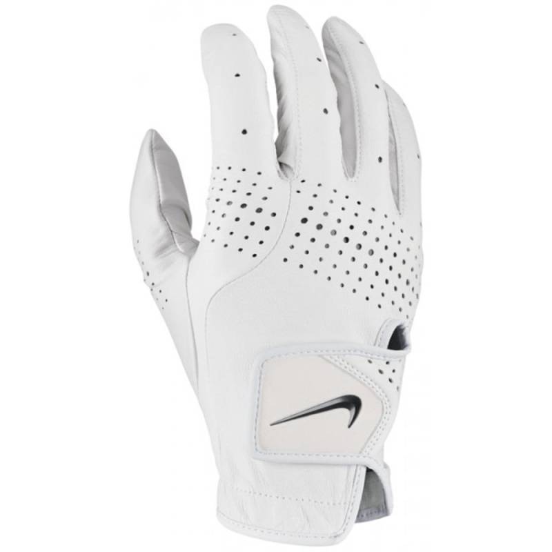 Nike Herren Tour Classic III Leder 2020 Golfhandschuh für Rechtshänder XL weiß Nike Herren Tour Classic III Leder 2020 Golfhandschuh für Rechtshänder XL weiß von Joom DACH