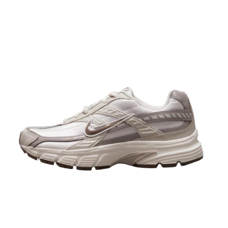 Nike Initiator Phantom Light Bone Sail Minkbraun Damen Sneaker IB4339-001 38 von Joom DACH