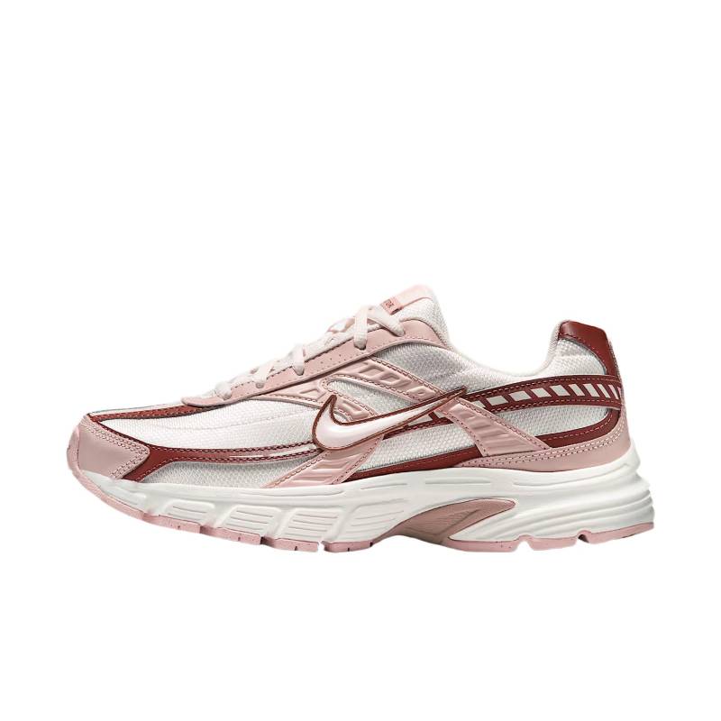 Nike Initiator Support Low-Top Laufschuhe Damen Rosa Sneaker IB4339-002 39 rosa von Joom DACH