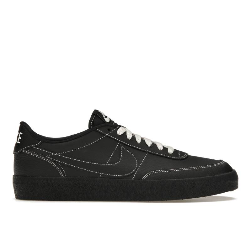 Nike Killshot 2 Black Phantom Unisex-Sneaker HJ7263-010 38 von Joom DACH