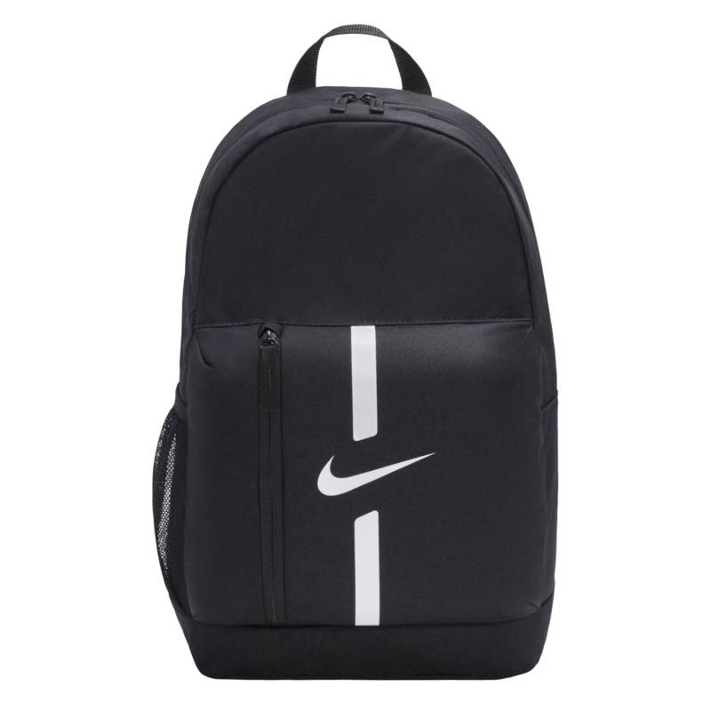 Nike Kinder/Kids Academy Team 22L Rucksack One Size weiß/schwarz von Joom DACH