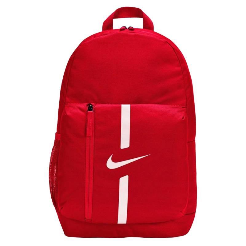 Nike Kinder/Kids Academy Team 22L Rucksack One Size von Joom DACH