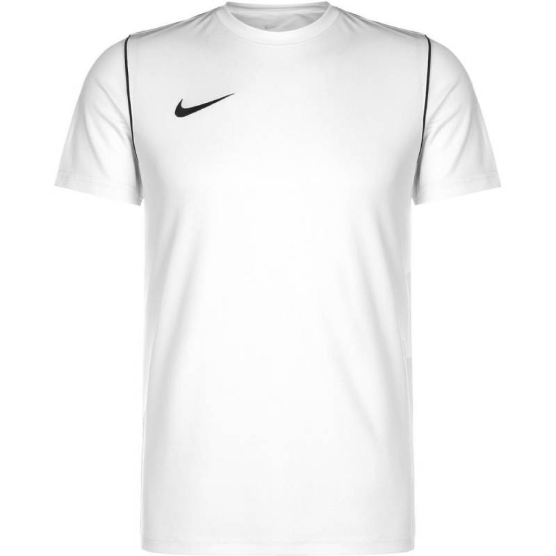 Nike Kinder/Kids Park 20 Dri-FIT T-Shirt XS weiß Nike Kinder/Kids Park 20 Dri-FIT T-Shirt XS weiß von Joom DACH