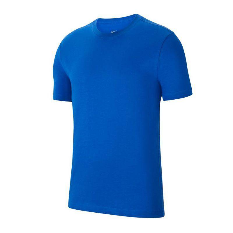 Nike Kinder/Kids Park 20 T-Shirt S blau Nike Kinder/Kids Park 20 T-Shirt S blau von Joom DACH