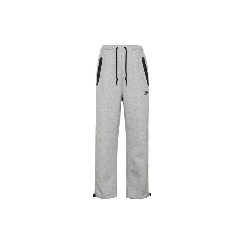 Nike Kordelzug Fleece Strick Sporthose Herren Unterteile Dunkelgrau FB8013-063 M Nike Kordelzug Fleece Strick Sporthose Herren Unterteile Dunkelgrau FB8013-063 M von Joom DACH