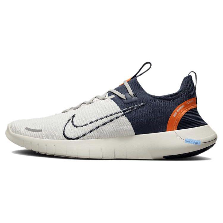 Nike Leicht Flexibel Bequem Atmungsaktiv Unterstützung Low-Top Lässig Training Laufschuhe Herren Sneaker Grau Weiß Blau FB1276-004 42.5 Nike Leicht Flexibel Bequem Atmungsaktiv Unterstützung Low-Top Lässig Training Laufschuhe Herren Sneaker Grau Weiß Blau FB1276-004 42.5 von Joom DACH