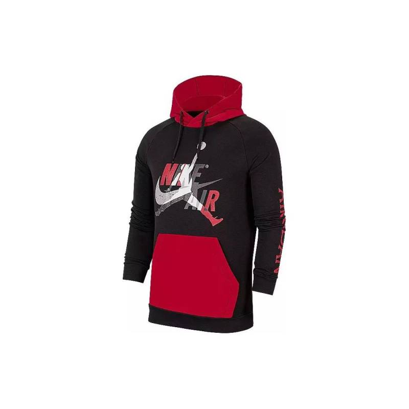 Nike Letter Casual Sport Langarm-Hoodie Herren Hoodies Schwarz CK2852-010 M Nike Letter Casual Sport Langarm-Hoodie Herren Hoodies Schwarz CK2852-010 M von Joom DACH