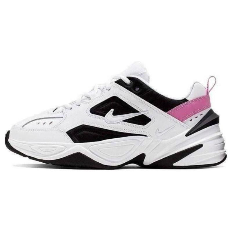 Nike M2K Tekno China Rose Damen Chunky Sneaker AO3108-105 38.5 von Joom DACH