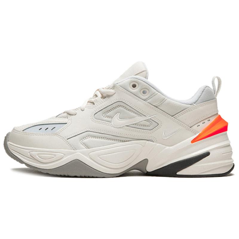 Nike M2K Tekno 'Phantom' Damen Chunky Sneaker AO3108-001 36.5 von Joom DACH