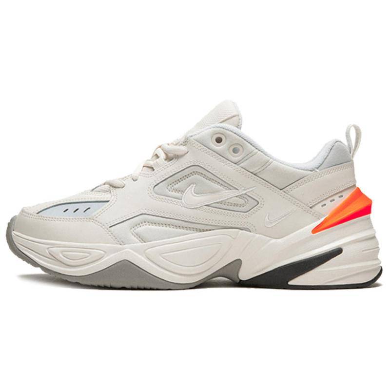 Nike M2K Tekno 'Phantom' Damen Chunky Sneaker AO3108-001 36.5 von Joom DACH