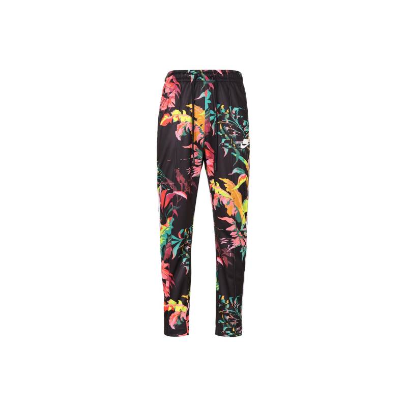 Nike Nsw Jogginghose aus Strick mit Blumenmuster für Herren AR1614-389 XL Nike Nsw Jogginghose aus Strick mit Blumenmuster für Herren AR1614-389 XL von Joom DACH