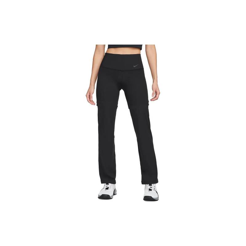 Nike Power Solid Logo Mid-Rise Straight-Leg Freizeithose Damen Unterteile Schwarz DM1192-010 M Nike Power Solid Logo Mid-Rise Straight-Leg Freizeithose Damen Unterteile Schwarz DM1192-010 M von Joom DACH
