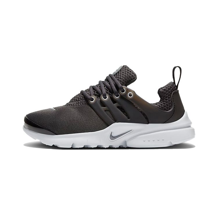 Nike Presto PS Anthrazit Schwarz Kinder Sneaker Grau Cool-Grey 844766-015 35 Nike Presto PS Anthrazit Schwarz Kinder Sneaker Grau Cool-Grey 844766-015 35 von Joom DACH
