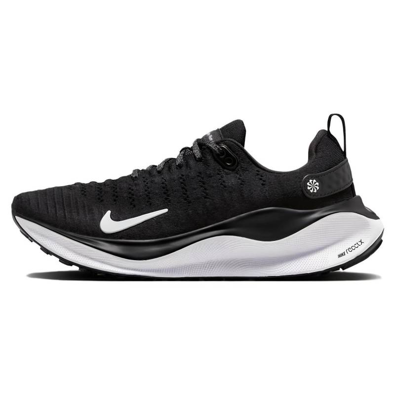 Nike ReactX Infinity Run 4 Schwarz Weiß Damen Sneaker Dunkelgrau DR2670-001 Nike ReactX Infinity Run 4 Schwarz Weiß Damen Sneaker Dunkelgrau DR2670-001 von Joom DACH