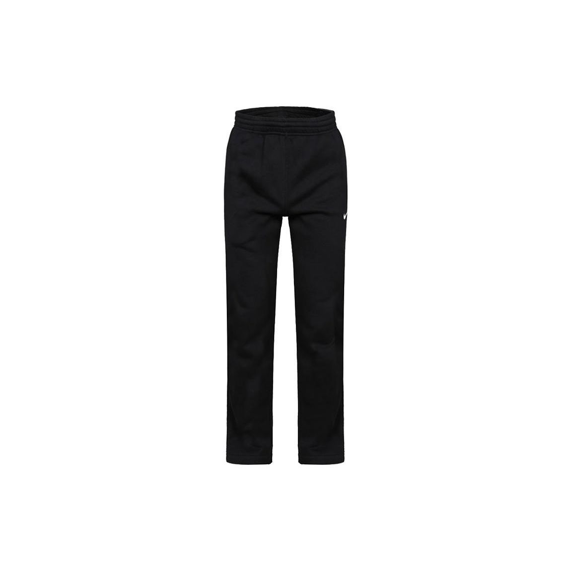 Nike Sportliche Locker sitzende Gerade Bein Freizeithose Herren Unterteile Schwarz 916274-010 L Nike Sportliche Locker sitzende Gerade Bein Freizeithose Herren Unterteile Schwarz 916274-010 L von Joom DACH