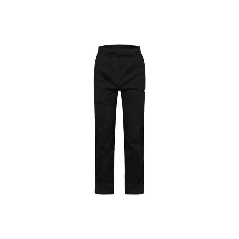 Nike Sportliche Locker sitzende Gerade Bein Freizeithose Herren Unterteile Schwarz 916274-010 L Nike Sportliche Locker sitzende Gerade Bein Freizeithose Herren Unterteile Schwarz 916274-010 L von Joom DACH