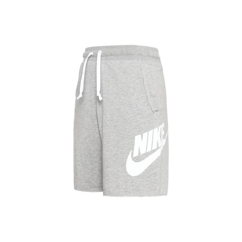 Nike Sportswear Loose Running Shorts Herren Unterteile Grau AR2376-064 M Nike Sportswear Loose Running Shorts Herren Unterteile Grau AR2376-064 M von Joom DACH