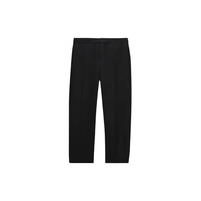 Nike Sportswear Tech Fleece Reimagined Tailored Sweatpants Schwarz/Schwarz Herren Streetwear FB8164-010 XL von Joom DACH