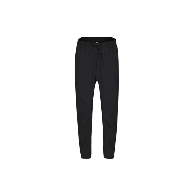 Nike Sportswear Woven Casual Pants Für Frühling Männer Bottoms Schwarz 927987-010 S Nike Sportswear Woven Casual Pants Für Frühling Männer Bottoms Schwarz 927987-010 S von Joom DACH