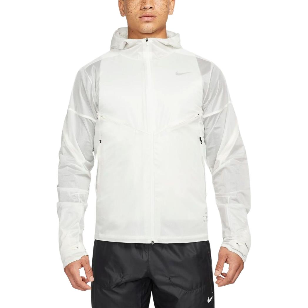 Nike Storm-Fit Wasserdicht Warm Atmungsaktiv Schnelltrocknend Langlebig Reflektierend Jacke Herrenjacken Weiß DD6133-133 XL Nike Storm-Fit Wasserdicht Warm Atmungsaktiv Schnelltrocknend Langlebig Reflektierend Jacke Herrenjacken Weiß DD6133-133 XL von Joom DACH