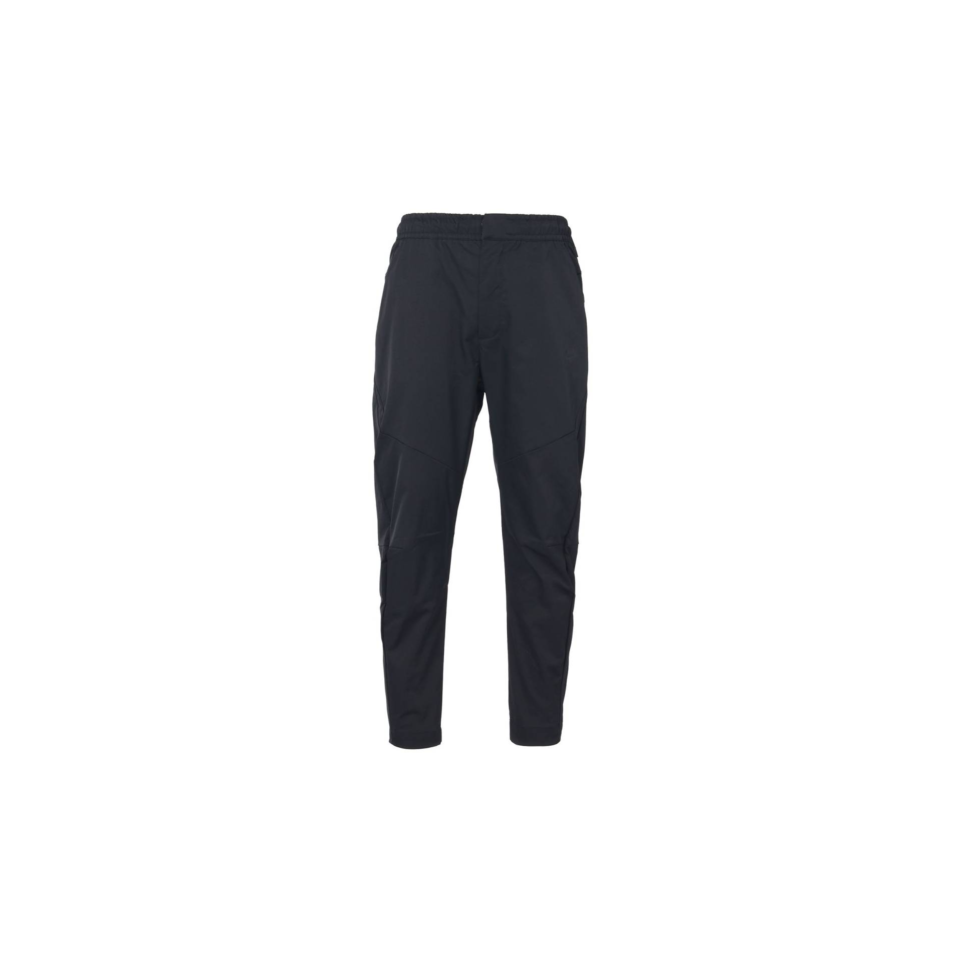 Nike Tech Commuter Knit Jogginghose Herren Unterteile Schwarz DH4225-010 S Nike Tech Commuter Knit Jogginghose Herren Unterteile Schwarz DH4225-010 S von Joom DACH