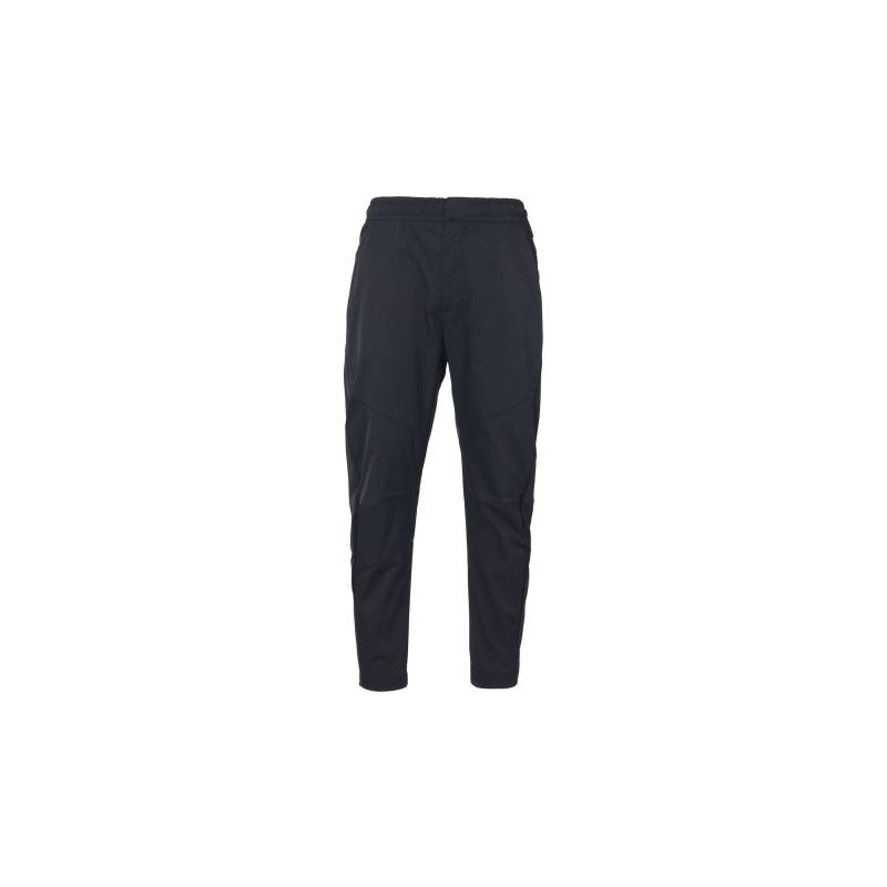Nike Tech Commuter Knit Jogginghose Herren Unterteile Schwarz DH4225-010 M von Joom DACH