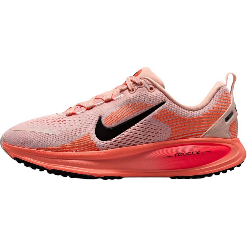 Nike Vomero 18 GS Atmosphere Pink Kinder-Sneaker Echo-Pink Bright-Crimson Crimson-Bliss HQ2157-600 38.5 Nike Vomero 18 GS Atmosphere Pink Kinder-Sneaker Echo-Pink Bright-Crimson Crimson-Bliss HQ2157-600 38.5 von Joom DACH