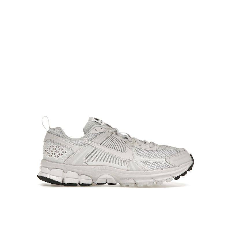 Nike Vomero 5 GS Vast Grey Kinder-Sneakers Weiß Schwarz Sail HF6998-100 40 Nike Vomero 5 GS Vast Grey Kinder-Sneakers Weiß Schwarz Sail HF6998-100 40 von Joom DACH