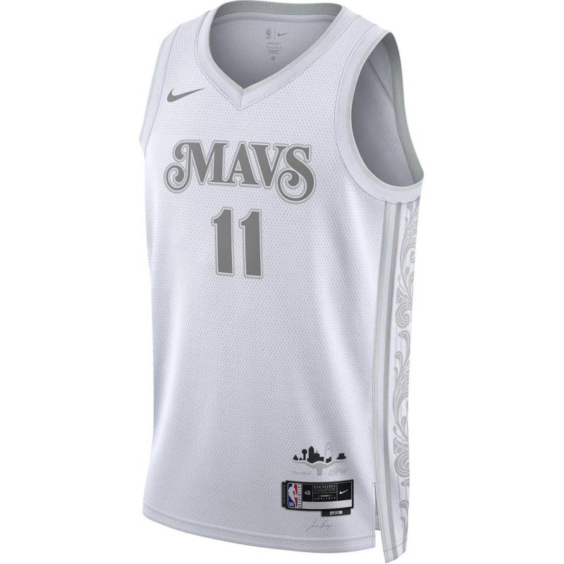 Nike X NBA Kyrie 24-25 Saison Mavericks City Edition Fan Trikot Herren Trikot Weiß FQ4339-101 L Nike X NBA Kyrie 24-25 Saison Mavericks City Edition Fan Trikot Herren Trikot Weiß FQ4339-101 L von Joom DACH
