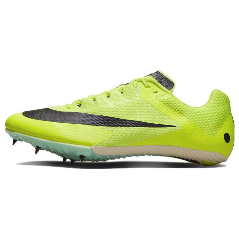 Nike Zoom Rival Volt Mint Foam Sneaker casual DC8753-700 40.5 von Joom DACH