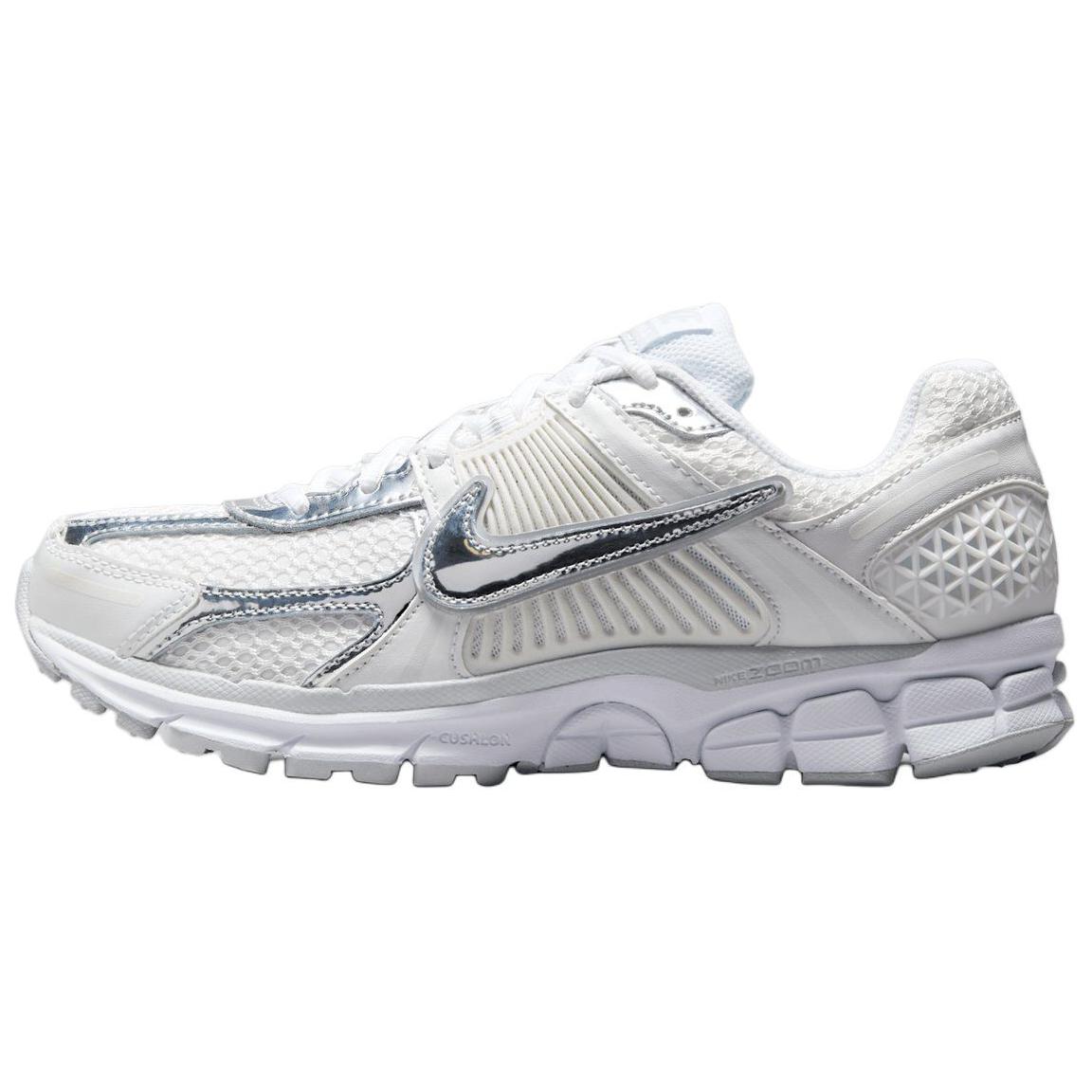 Nike Zoom Vomero 5 Chrome Toe Damen-Sneaker casual HF7723-100 36.5 von Joom DACH