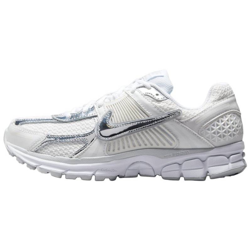 Nike Zoom Vomero 5 Chrome Toe Damen-Sneaker casual HF7723-100 36.5 von Joom DACH