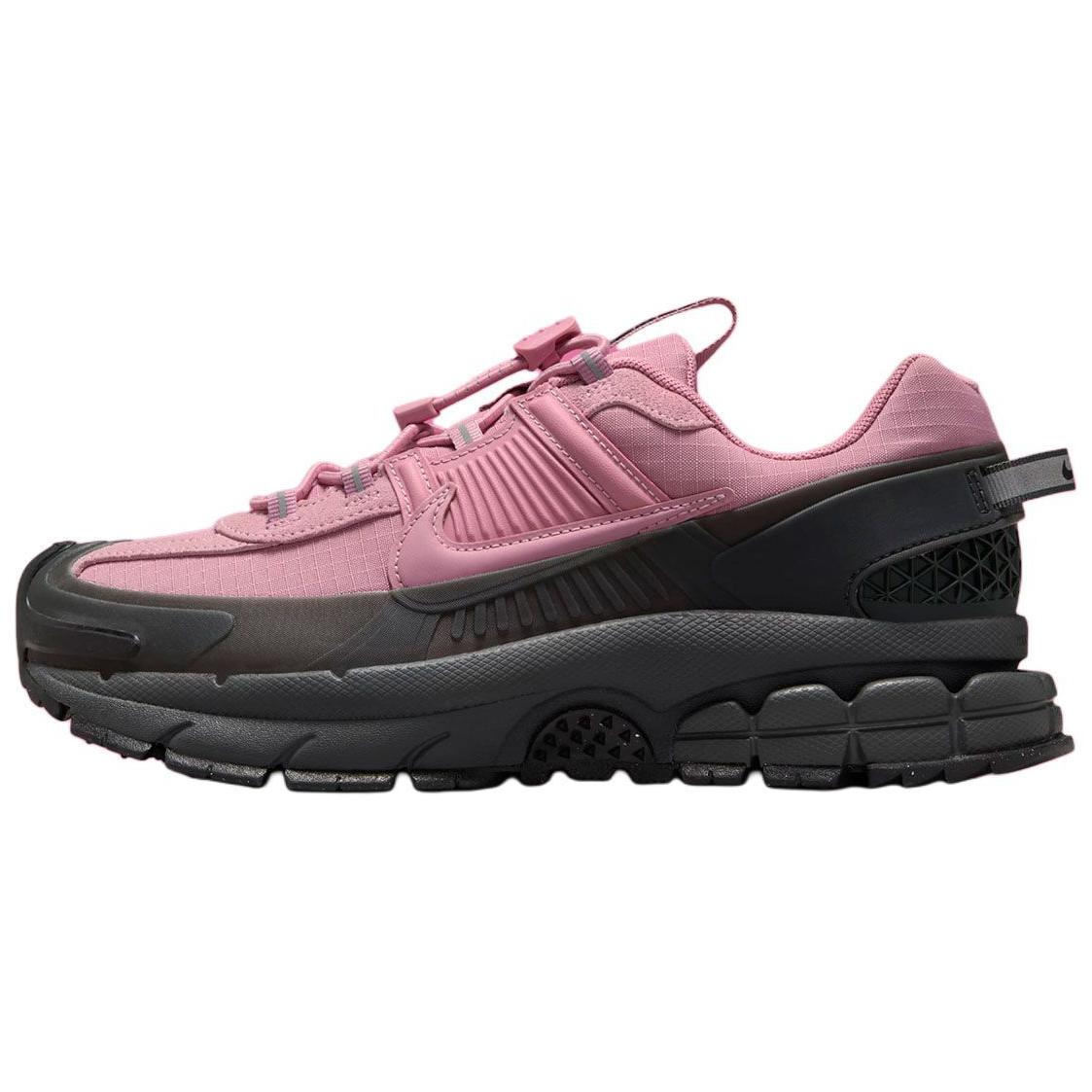 Nike Zoom Vomero 5 Roam Elemental Pink Anthracite Damen-Sneaker casual HQ2181-003 38.5 von Joom DACH