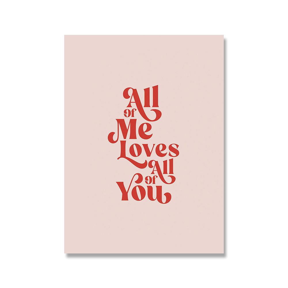 Nordic Poster Frau Lesen Buch Kaffee Abstrakte Wand Kunstdruck Leinwand Malerei Dekor Katze Wäsche Kunst Bilder Für Wohnzimmer 30*40cm von Joom DACH