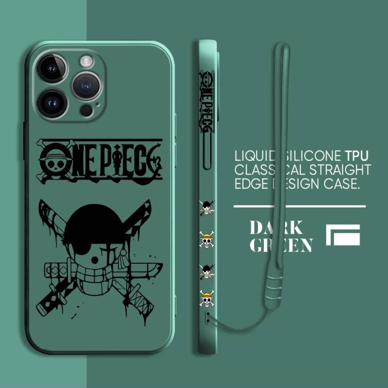 O-Ones Pieces Handyhülle für iPhone 14 XR X 13 12 Mini 11 Pro XS Max 7 8 Plus 15 Cover for iPhone X XS zomp O-Ones Pieces Handyhülle für iPhone 14 XR X 13 12 Mini 11 Pro XS Max 7 8 Plus 15 Cover for iPhone X XS zomp von Joom DACH