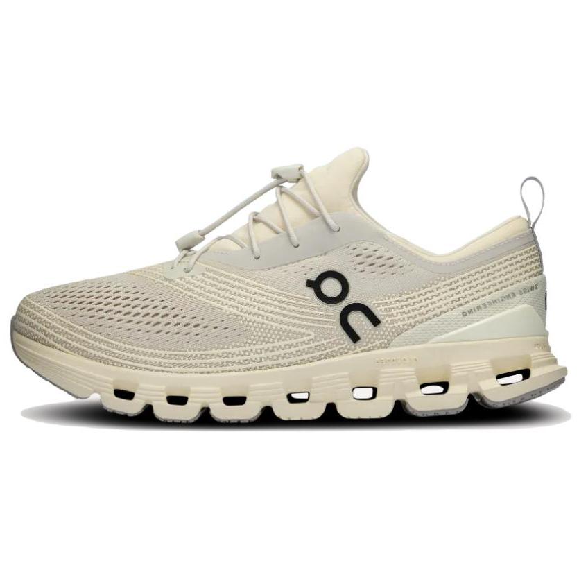 ON Cloud X Z5 Ice Cream Damen Sneaker 3WE30282538 36 von Joom DACH