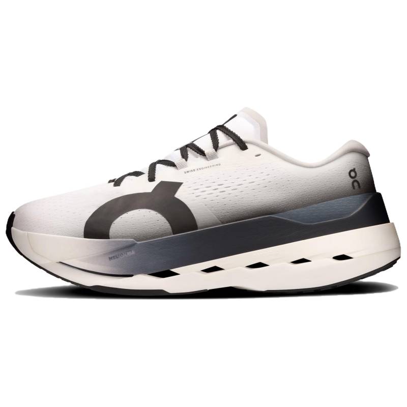 ON Cloudboom Max Weiß Schwarz Herren Sneaker 3MF30310462 42 von Joom DACH