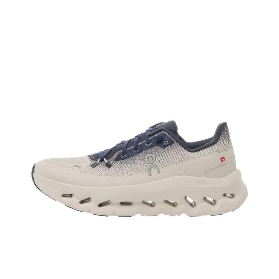 ON Cloudtilt Midnight Ice Damen Sneaker Blau 3WE10051764 38 von Joom DACH