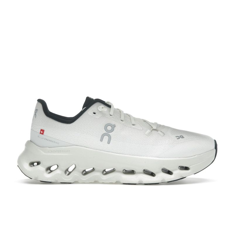 ON Cloudtilt Pear Ice Damen Sneakers Grün 3WE10052531 38.5 von Joom DACH