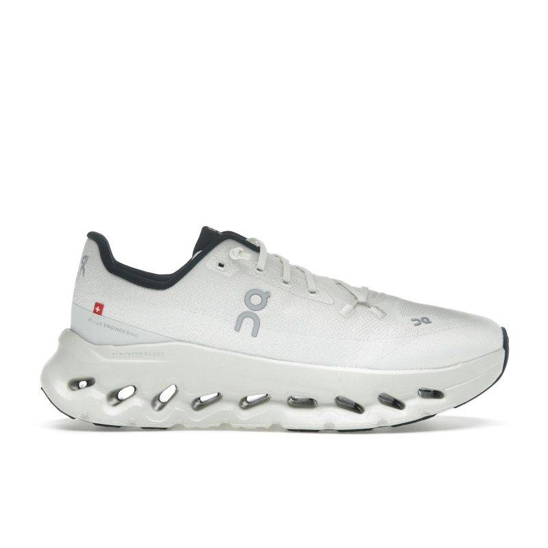 ON Cloudtilt Pear Ice Damen Sneakers Grün 3WE10052531 38.5 von Joom DACH