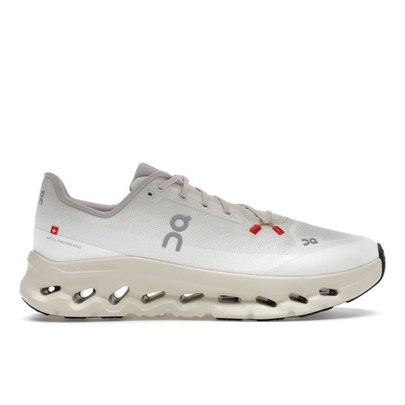 ON Cloudtilt Sand Cream Herren Sneaker 3ME10102858 44.5 von Joom DACH